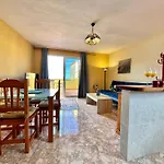 Casa Samsara 2 Appartement Icod De Los Vinos