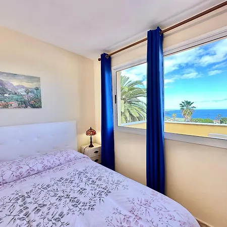 Casa Samsara 2 *