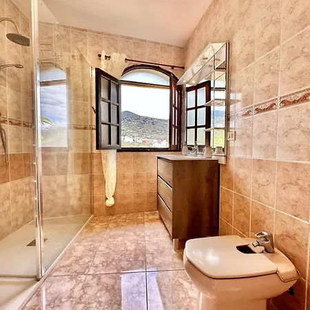 Casa Samsara 2 Appartement *