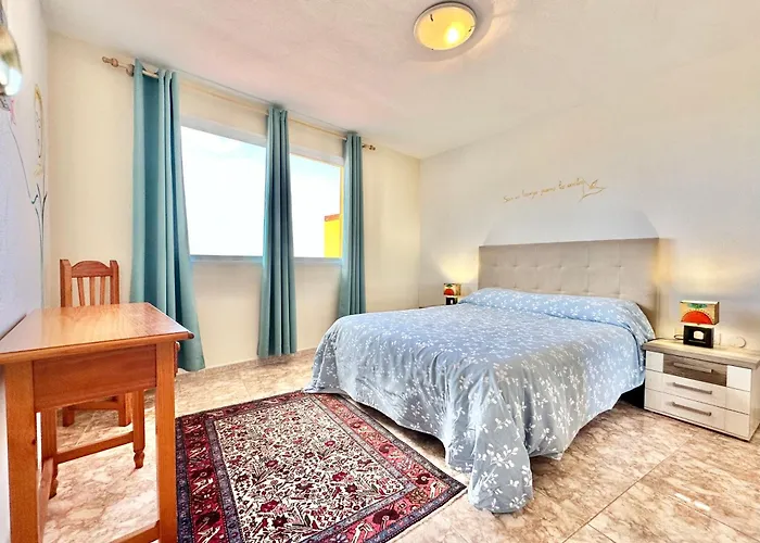 Casa Samsara 2 *
