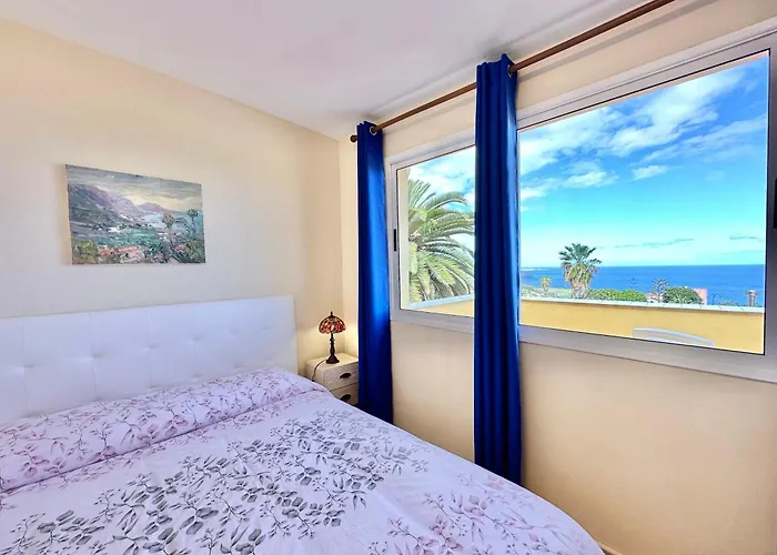 Casa Samsara 2 *