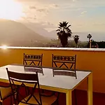 Casa Samsara 2 Apartamento