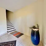 Casa Samsara 2 Apartamento
