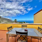 Apartamento Casa Samsara 2 Icod De Los Vinos