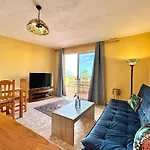 Apartamento Casa Samsara 2