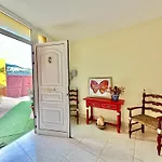 Casa Samsara 2 Apartamento