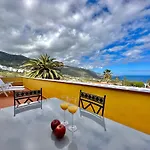 Apartamento Casa Samsara 2