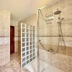 Apartamento Casa Samsara 2 Icod De Los Vinos