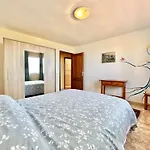 Apartamento Casa Samsara 2 *