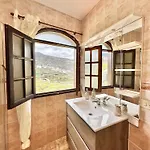 Casa Samsara 2 Apartamento *