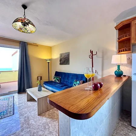 Casa Samsara 2 Apartamento