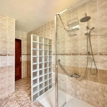 Apartamento Casa Samsara 2 Icod De Los Vinos
