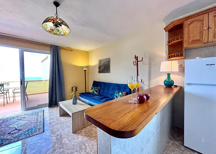 Casa Samsara 2 דירה