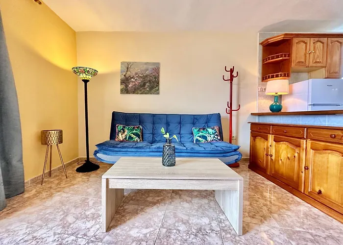 Casa Samsara 2 דירה